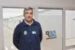 Gustavo Adrián Sívori de “Santa Cruz puede SAU Gustavo Adrián Sívori de “Santa Cruz puede SAU