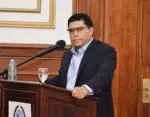 Vidal dijo que “hay sectores políticos que no nos quieren dejar gobernar” - Foto: Prensa de Gobierno Vidal dijo que “hay sectores políticos que no nos quieren dejar gobernar” - Foto: Prensa de Gobierno