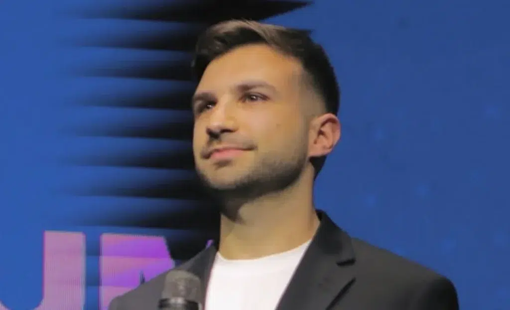 Libra por Libra la crónica de los hechos y el costo que está pagando Milei por corromperse y creerse su propio relato