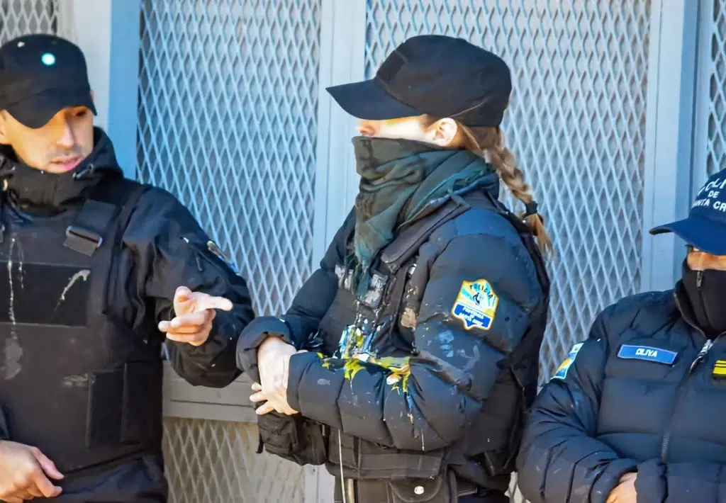 Las Pastillas del Domingo: Lo primero es la familia, dos clínicas más, Grasso y concejales seca nuca, Las funcionarias tira huevos y corriendo al incómodo