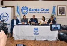 Gobierno anunció el pago salarial para el 2 de abril Gobierno anunció el pago salarial para el 2 de abril