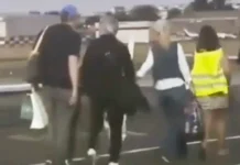 La justicia rastrea los viajes de Manuel Adorni Manuel Adorni su viaje VIP a Punta del Este en Carnaval