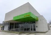 Paquete económico pampeano exime de gravámenes a préstamos de inversión Paquete económico pampeano exime de gravámenes a préstamos de inversión