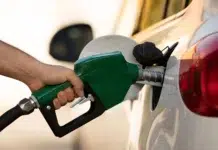 Israel subió la gasolina por el conflicto bélico con Irán Israel subió la gasolina por el conflicto bélico con Irán