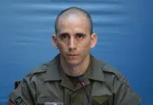 Gallo rompe el silencio y detalla torturas en cárcel Rodeo 1 Gallo rompe el silencio y detalla torturas en cárcel Rodeo 1 - Foto: NA