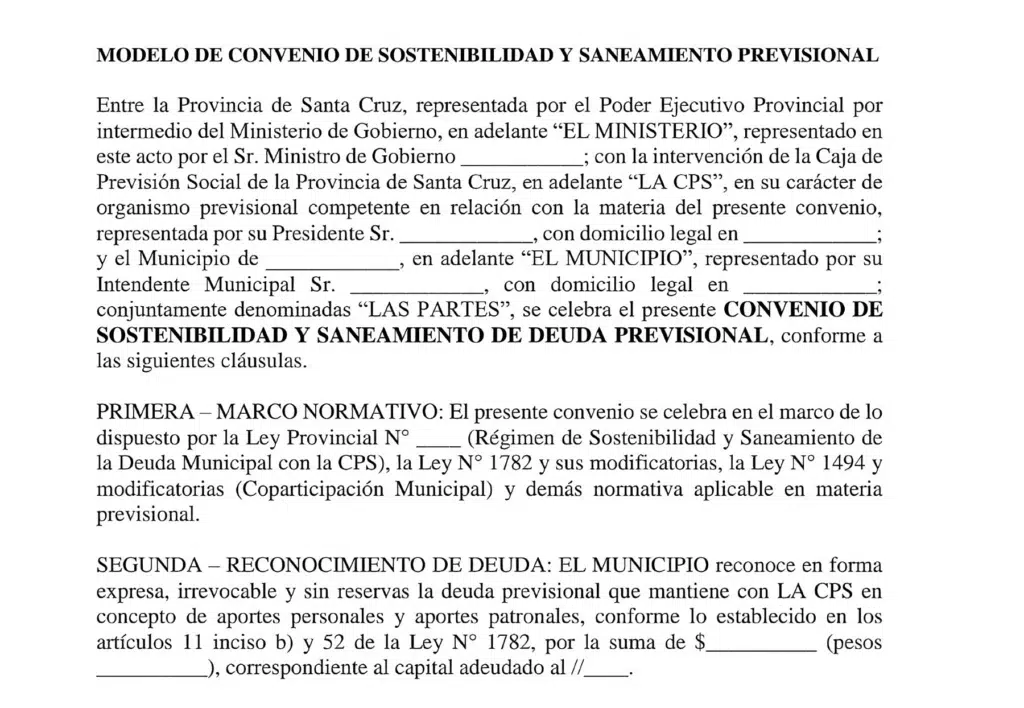 Las Pastillas del Domingo: ¿Autoconvocados o convocados con autos?, Los 270 del Jairo, Solo, peleado con todos y sin recambio y Opereta política o globo de ensayo