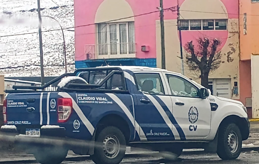 Las Pastillas del Domingo: ¿Qué entregaron a cambio?; A los amigos no se los deja a pata; ¿Así pretende confundir? y Cómo vivir 30 años seguidos de un mismo laburo