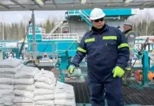 De incumplidora y deudora del Estado a contratista millonaria. La insólita adjudicación de obras por $15.000 millones a la firma Talka SRL Claudio Vidal y Pablo Grasso, dos almas gemelas que ante los conflictos que afrontan sus gestiones, se ausentan