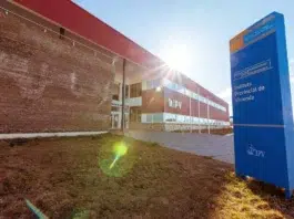 Instituto Provincial de Vivienda y Hábitat de Tierra del Fuego