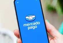 La morosidad en préstamos alcanzó 8,7% en Mercado Libre durante 2025 La billetera virtual Mercado Pago