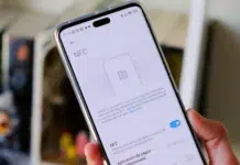 Los teléfonos reemplazan a los alias para enviar dinero La tecnología NFC (Near Field Communication) para cuentas bancarias y virtuales