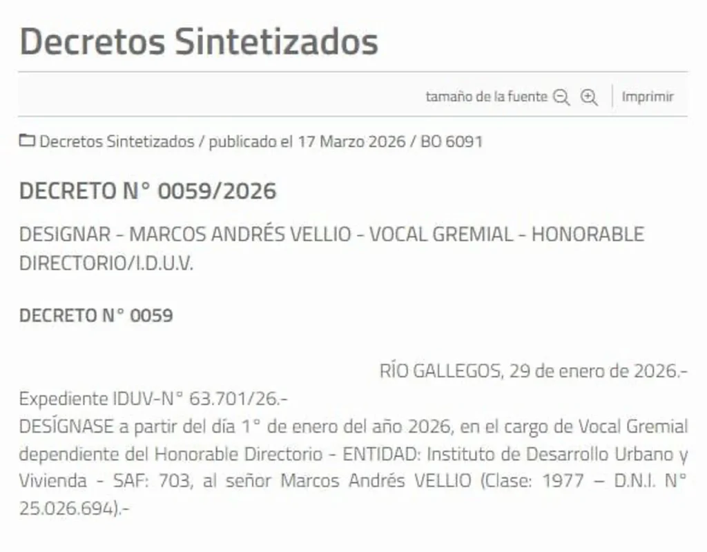 Las Pastillas del Domingo: Los sindicalistas-funcionarios; La peleíta zonza de dos zonzos, que pagan los chicos y ¡Pedrooo! ¡Mirá quién vino!