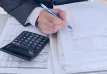 Un Proyecto de Ley propone modificar el sistema de DDJJ en la provincia y hacerlas públicas Un Proyecto de Ley propone modificar el sistema de DDJJ en la provincia y hacerlas públicas