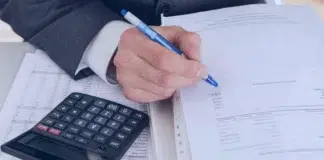 Un Proyecto de Ley propone modificar el sistema de DDJJ en la provincia y hacerlas públicas Un Proyecto de Ley propone modificar el sistema de DDJJ en la provincia y hacerlas públicas