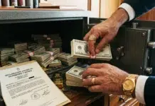 Santa Cruz por ley impide conocer el patrimonio declarado por legisladores, funcionarios y del propio Gobernador. Es una de las provincias menos transparentes del país Santa Cruz por ley impide conocer el patrimonio declarado por legisladores, funcionarios y del propio Gobernador. Es una de las provincias menos transparentes del país