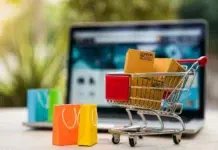 Lanzan capacitación gratuita para comerciantes dirigido a las ventas online Lanzan capacitación gratuita para comerciantes dirigido a las ventas online