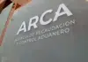 El Gobierno nacional reglamentó la Inocencia Fiscal ll El Gobierno reglamentó el régimen de reducción de aportes patronales