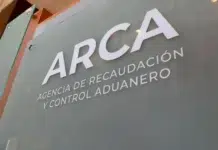 El Gobierno reglamentó el régimen de reducción de aportes patronales El Gobierno reglamentó el régimen de reducción de aportes patronales