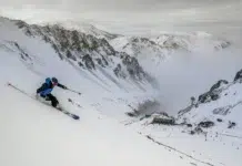 La Hoya inicia la venta de pases para la temporada de invierno La Hoya inicia la venta de pases para la temporada de invierno