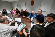 Salud cerró un alza del 8 por ciento en tres tramos Salud cerró un alza del 8 por ciento en tres tramos