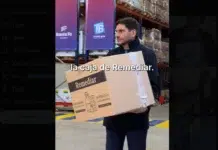 Pullaro lanza plan de medicamentos ante el recorte de Nación Pullaro lanza plan de medicamentos ante el recorte de Nación