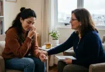 Organismos provinciales criticaron el proyecto de Salud Mental impulsado por el gobierno de Milei Organismos provinciales criticaron el proyecto de Salud Mental impulsado por el gobierno de Milei