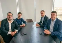 Gobierno de Chubut informó desendeudamiento con la Nación Gobierno de Chubut informó desendeudamiento con la Nación