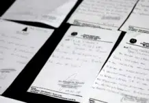 Un médico pagará multa millonaria por certificados falsos para obtener la licencia de conducir Un médico pagará multa millonaria por certificados falsos para obtener la licencia de conducir