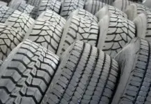 Pirelli paraliza la actividad de su fábrica ante el desplome en las ventas Pirelli paraliza la actividad de su fábrica ante el desplome en las ventas