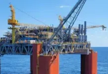 TDF denunció a Navitas en Israel por el proyecto Sea Lion TDF denunció a Navitas en Israel por el proyecto Sea Lion