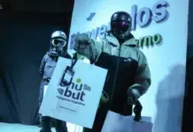 Trelew proyecta aumentar sus vuelos diarios a partir de septiembre Avanzan gestiones para operar la ruta aérea Córdoba Trelew