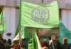 Dictaron la conciliación obligatoria ante el paro de los auxiliares de la educación Dictaron la conciliación obligatoria ante el paro de los auxiliares de la educación
