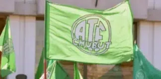 Dictaron la conciliación obligatoria ante el paro de los auxiliares de la educación Dictaron la conciliación obligatoria ante el paro de los auxiliares de la educación