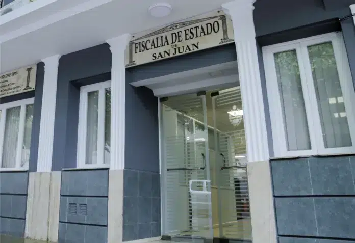 ADEPA expresa preocupación por restricciones a la información pública en el Ministerio Público de San Juan