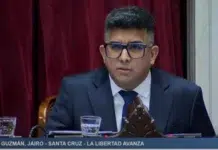 Las Pastillas del Domingo: Todos igualitos ¿Y si terminan juntos?; Alguien se dio cuenta, pero no a tiempo; Gordillo descubrió la pólvora; Desesperación, apuro y campaña El Diputado Nacional Jairo Guzmán