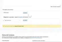 Decreto aduanero autoriza liberación de motos Decreto aduanero autoriza liberación de motos