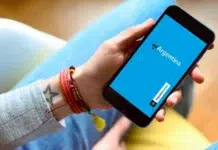 Docentes de Chubut recibirán puntaje en el Relevamiento Nacional de Personal Educativo Docentes de Chubut recibirán puntaje en el Relevamiento Nacional de Personal Educativo