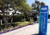 Se presentaron más de 200 solicitudes en el registro de plataformas de transporte La Municipalidad de Río Grande -