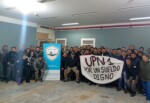 Recrudece y se profundiza la crisis policial en Santa Cruz Recrudece y se profundiza la crisis policial en Santa Cruz