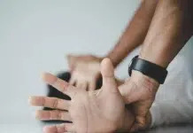 Condenan a un hombre a 7 años de prisión por abuso sexual Abuso sexual - Foto: