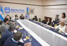 Inician mesas de trabajo para que municipios cumplan con los aportes a la Caja de Previsión Social Caja de Previsión Social: Municipios deben pagar aportes por ley
