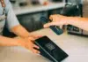 El Banco Central registró 102,5 millones de transacciones mensuales con QR El BCRA confirmó 759,9 millones de transferencias