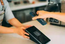 El Banco Central registró 102,5 millones de transacciones mensuales con QR El BCRA confirmó 759,9 millones de transferencias