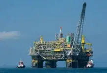 El Gobierno licita exploración de hidrocarburos en el mar argentino El Gobierno licita exploración de hidrocarburos en el mar argentino