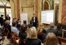 El RIGI habilita fondos internacionales para Zona Franca El RIGI habilita fondos internacionales para Zona Franca
