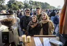 Salidas de vacaciones de invierno exigen un presupuesto mínimo de 156600 pesos Salidas de vacaciones de invierno exigen un presupuesto mínimo de 156600 pesos - Foto: NA