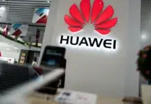 La Embajada de China acusó a Estados Unidos de bloquear acuerdos con Huawei La Embajada de China acusó a Estados Unidos de bloquear acuerdos con Huawei