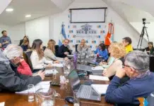 Citarán más funcionarios por la instalación de Leolabs Citarán más funcionarios por la instalación de Leolabs
