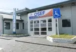 La Obra Social del Estado Fueguino - La Obra Social del Estado Fueguino -