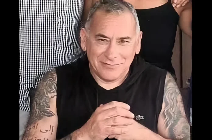 El 28 de agosto comenzará el juicio por el homicidio de Nelson Romero